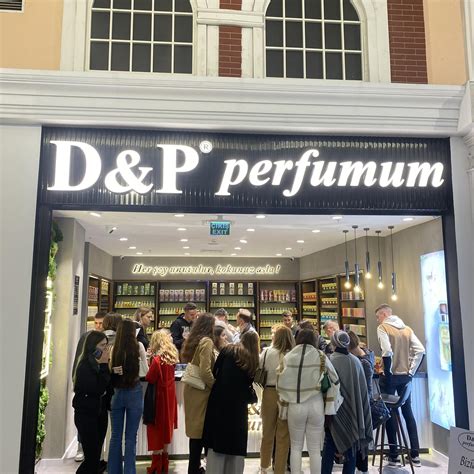 Venezia DP Parfüm is at Venezia Mega .